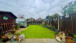 Photo 13- click for photo gallery